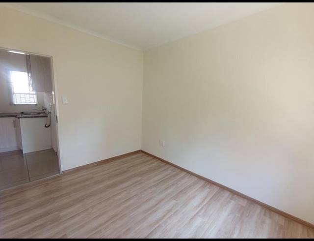 3 BEDROOM HOUSE FOR SALE IN WITPOORTJIE